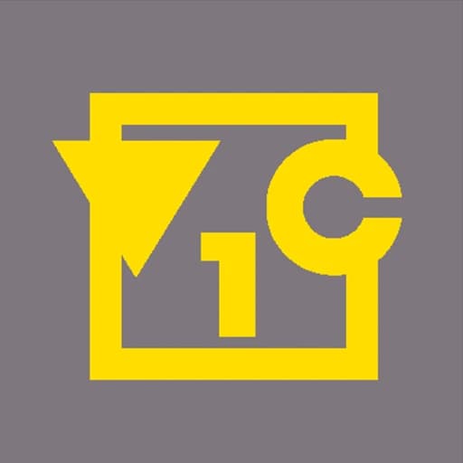 Trường Victory International School (VICS) logo