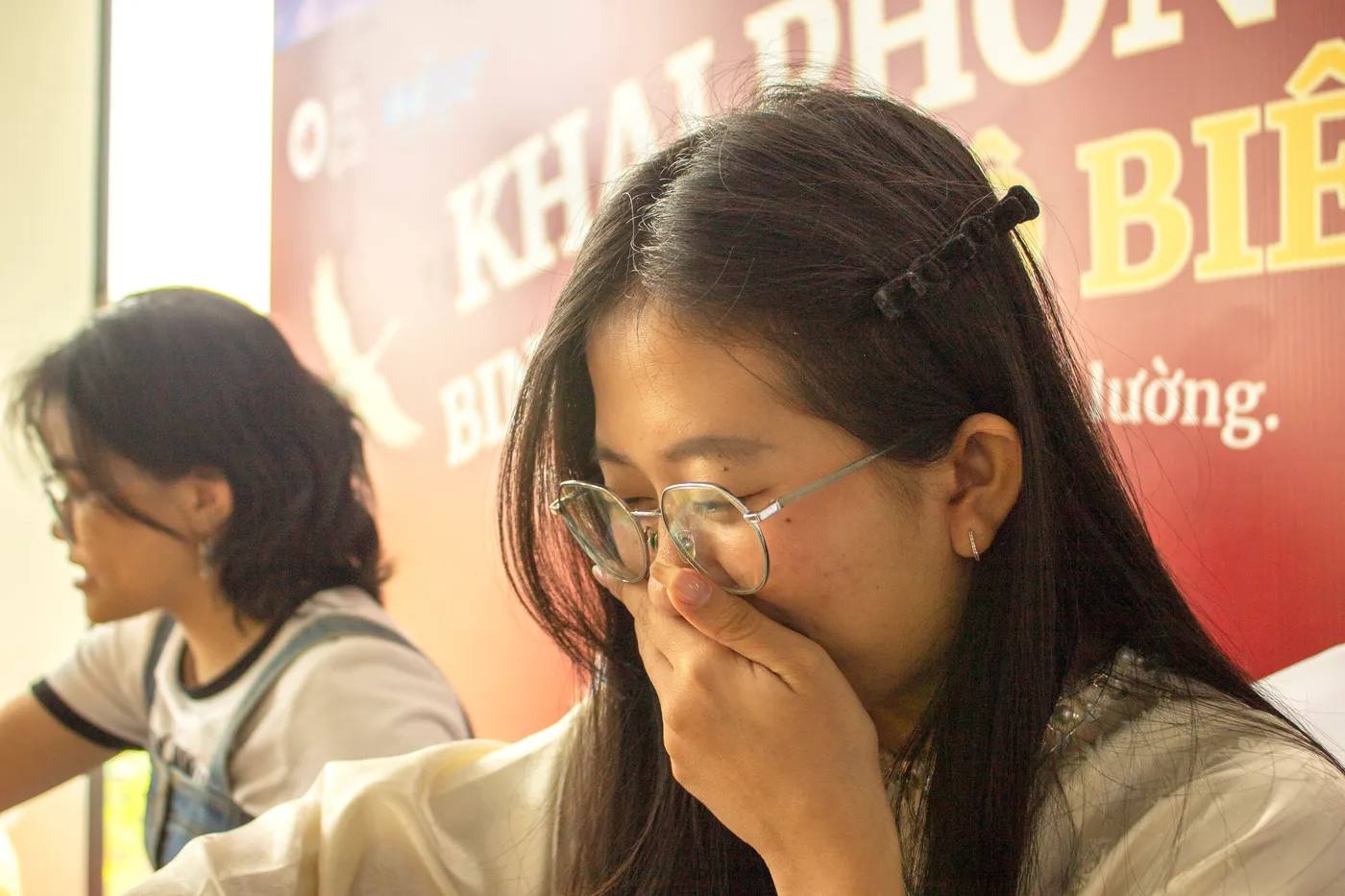 Cờ Thủy Tinh Châu - QiClash - Water Crystal Chess