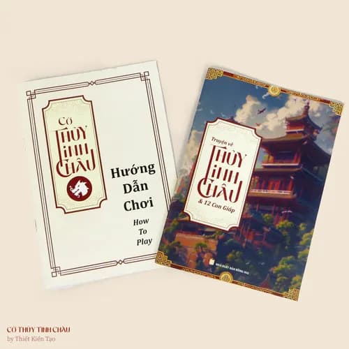 thumbnailHướng dẫn sử dụng