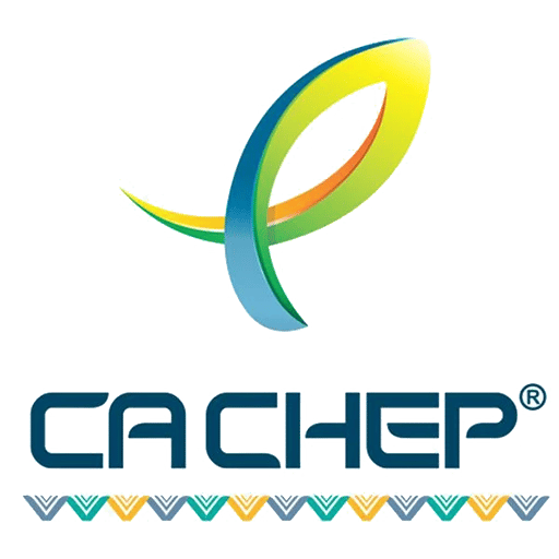 Cá Chép Bookstore logo