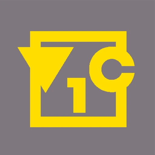 Victory International School (VICS) logo