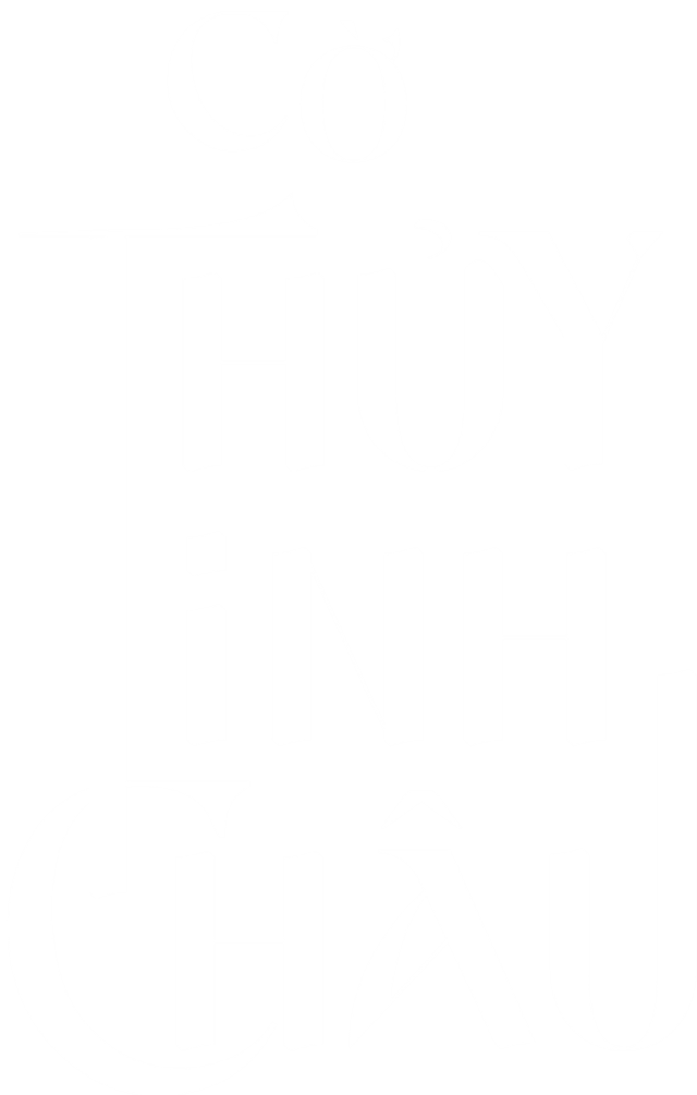 Co Thuy Tinh Chau Logo Text Only
